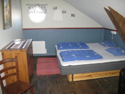 hotel image 15