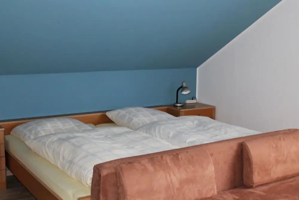 hotel image 18