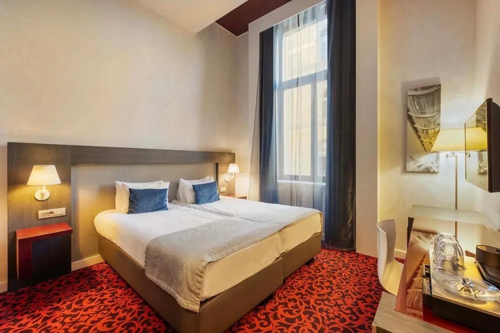 hotel image 40