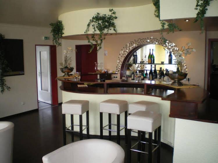 hotel image 17
