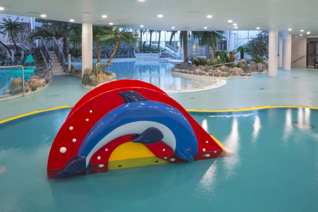 hotel image 14