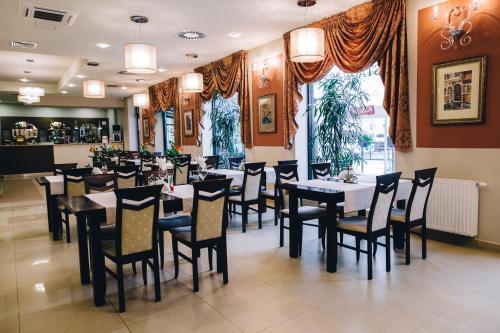 hotel image 27