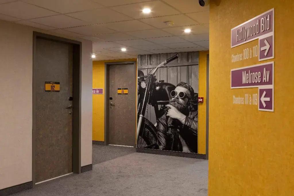 hotel image 11