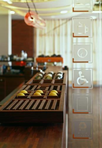 hotel image 7
