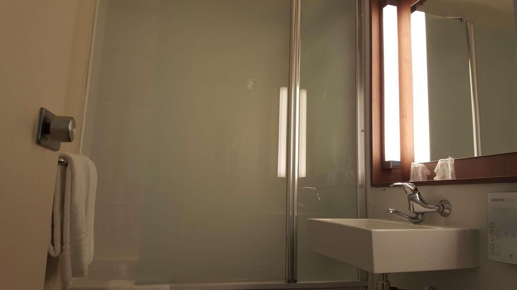 hotel image 20