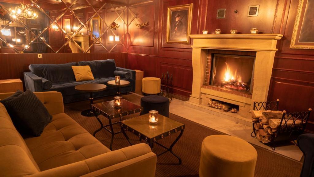 hotel image 13
