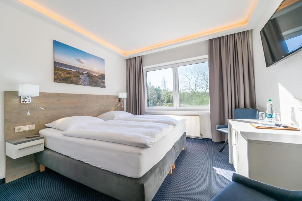 hotel image 27