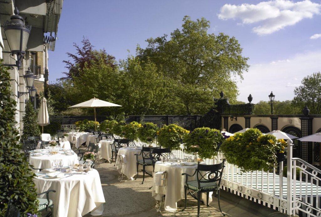hotel image 31