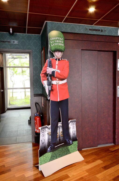 hotel image 13