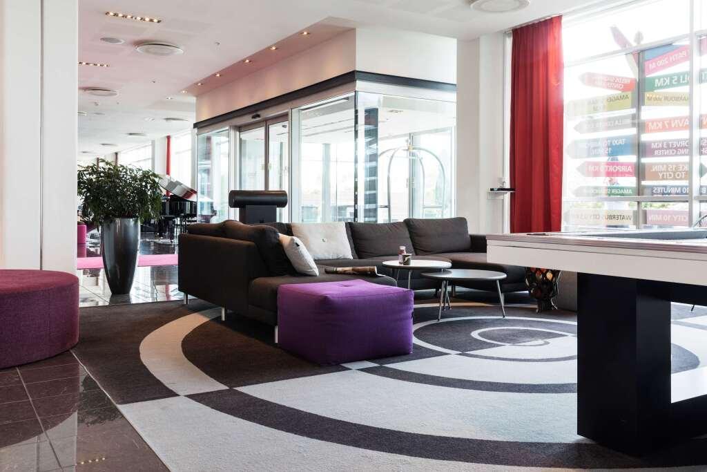 hotel image 7
