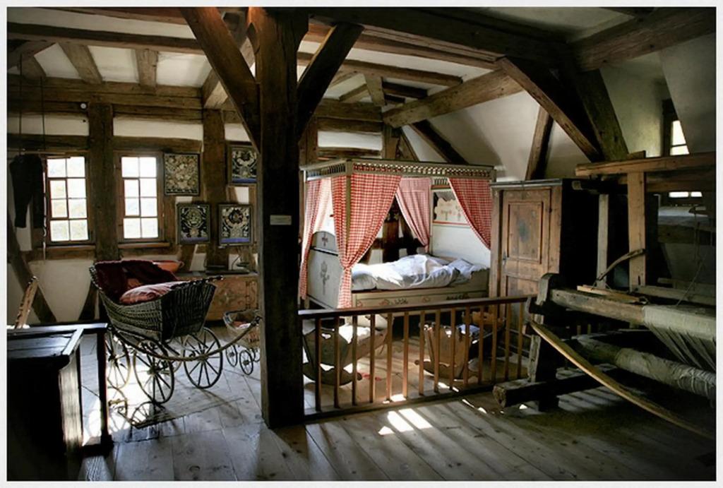 hotel image 9