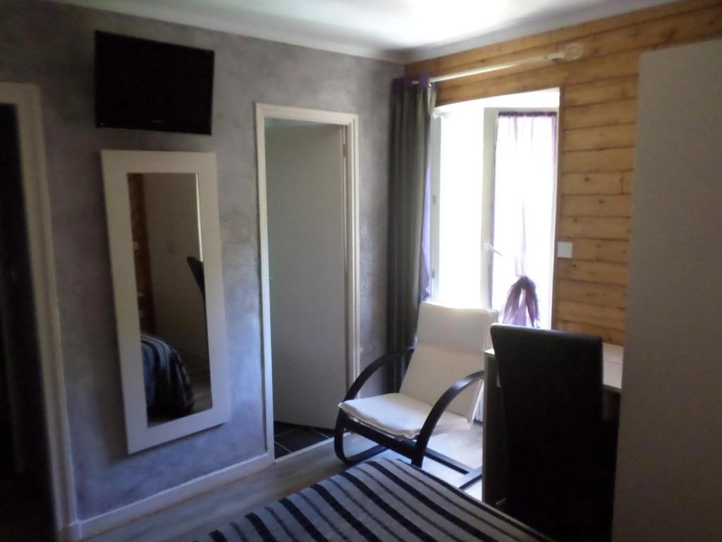 hotel image 35