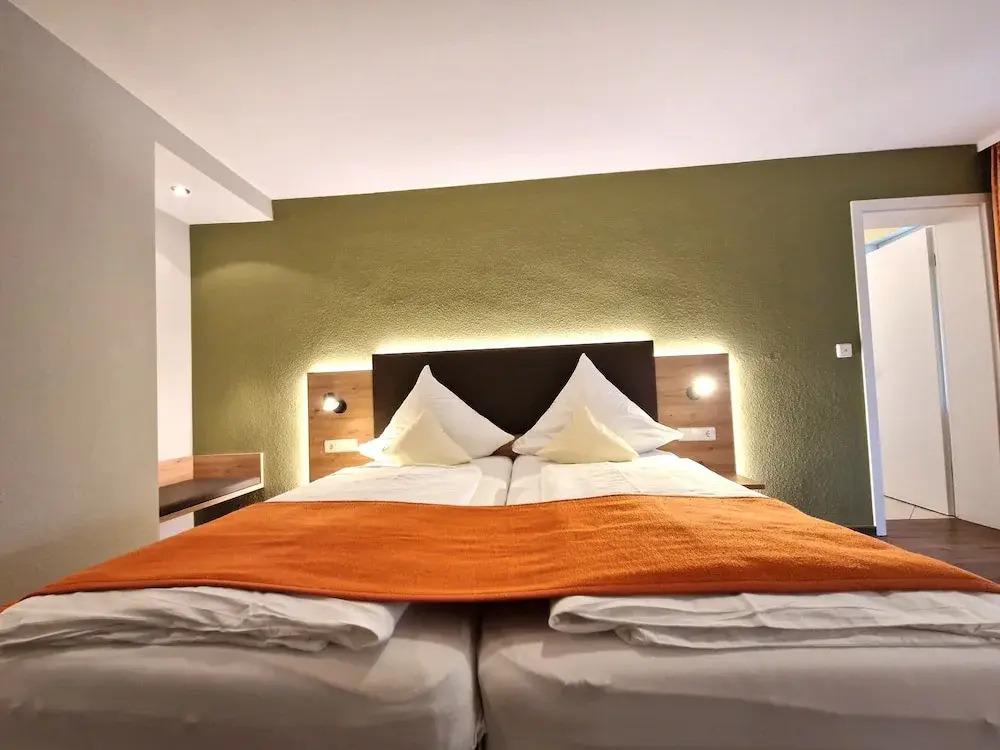 hotel image 17