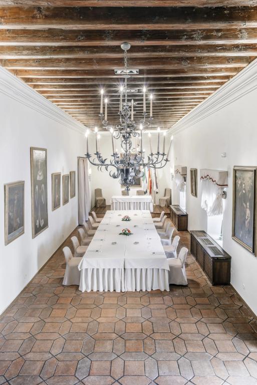hotel image 27