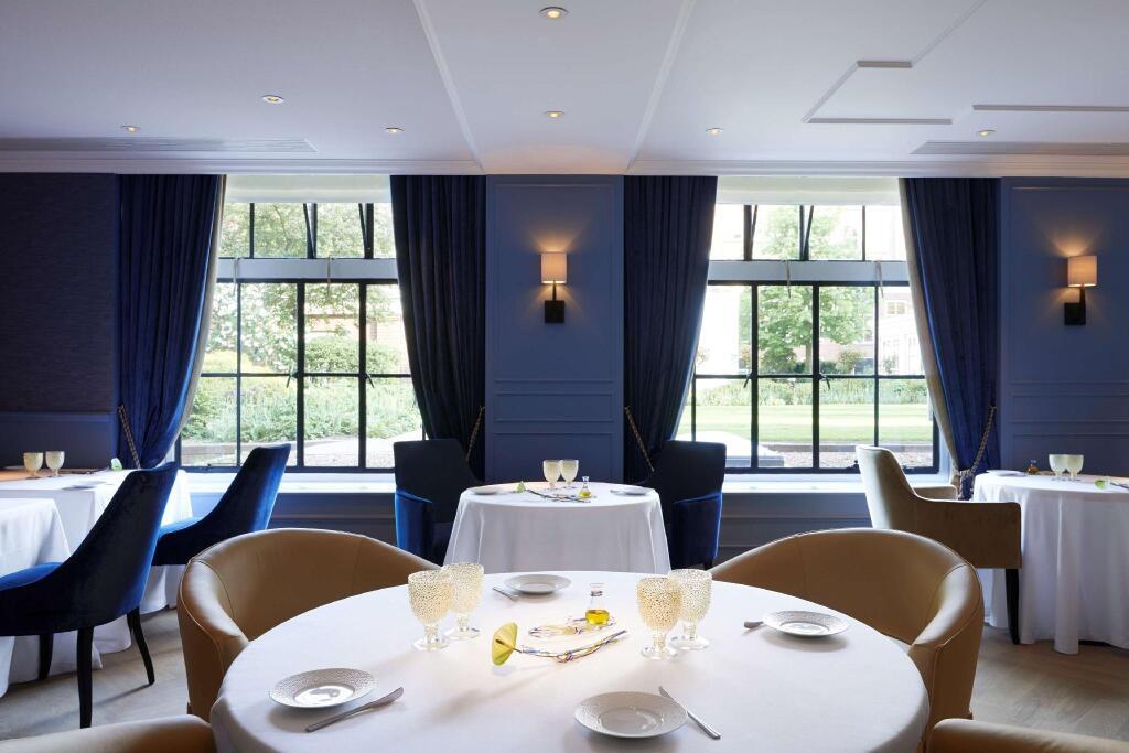 hotel image 14