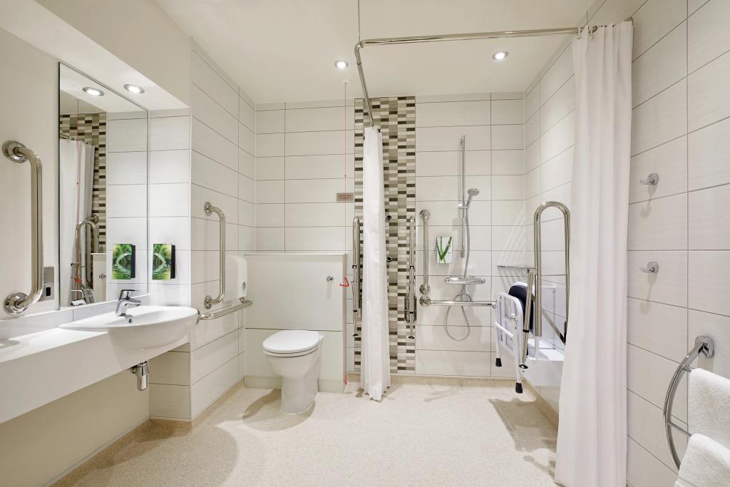 hotel image 14