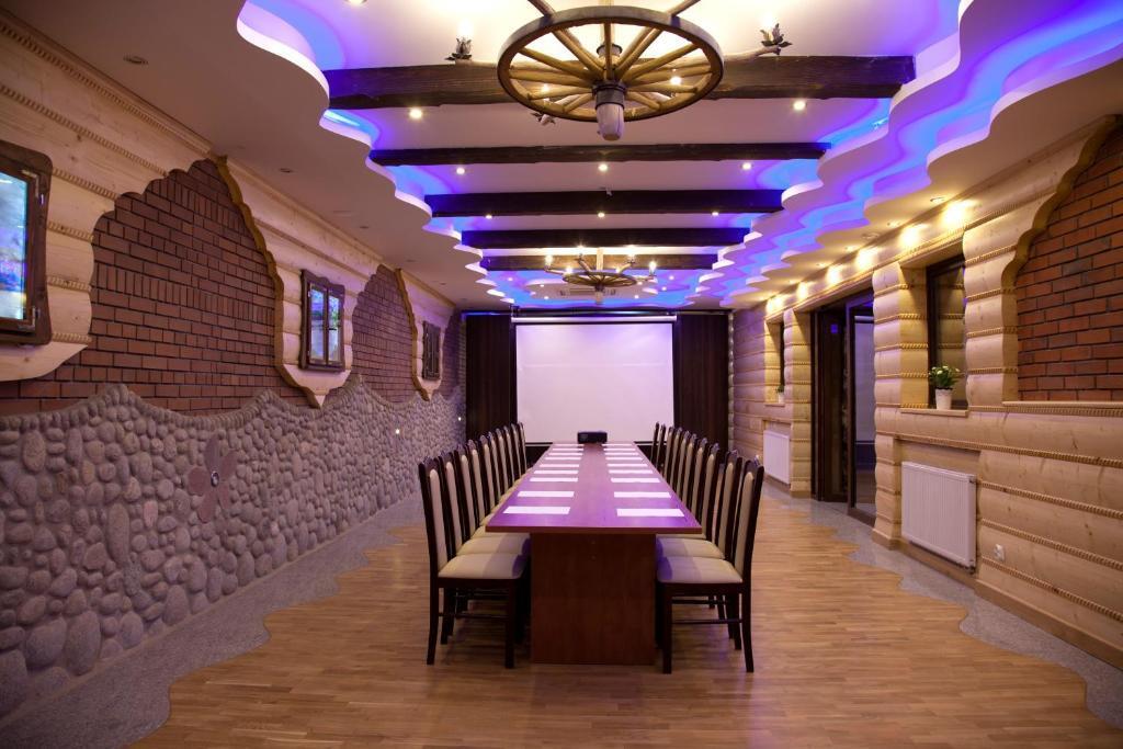 hotel image 26