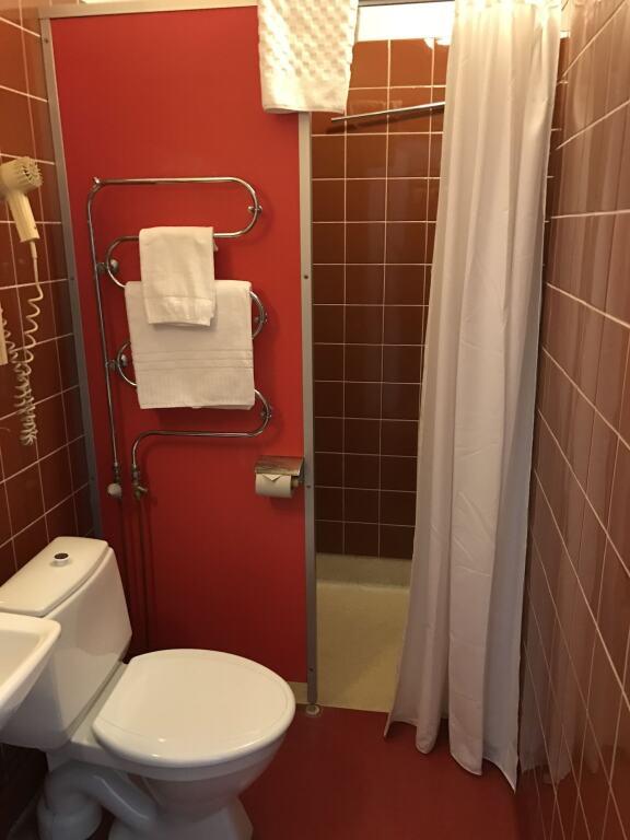 hotel image 39