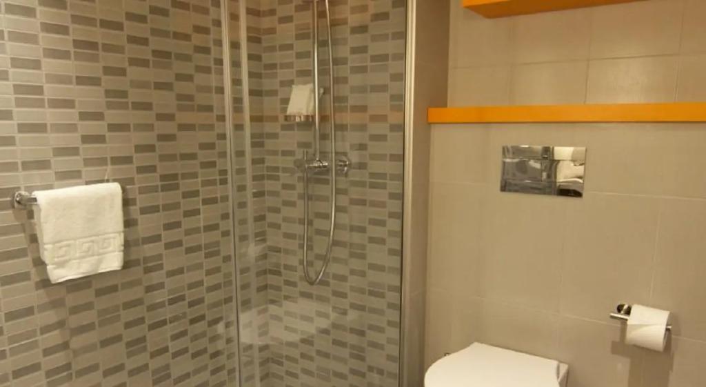 hotel image 28