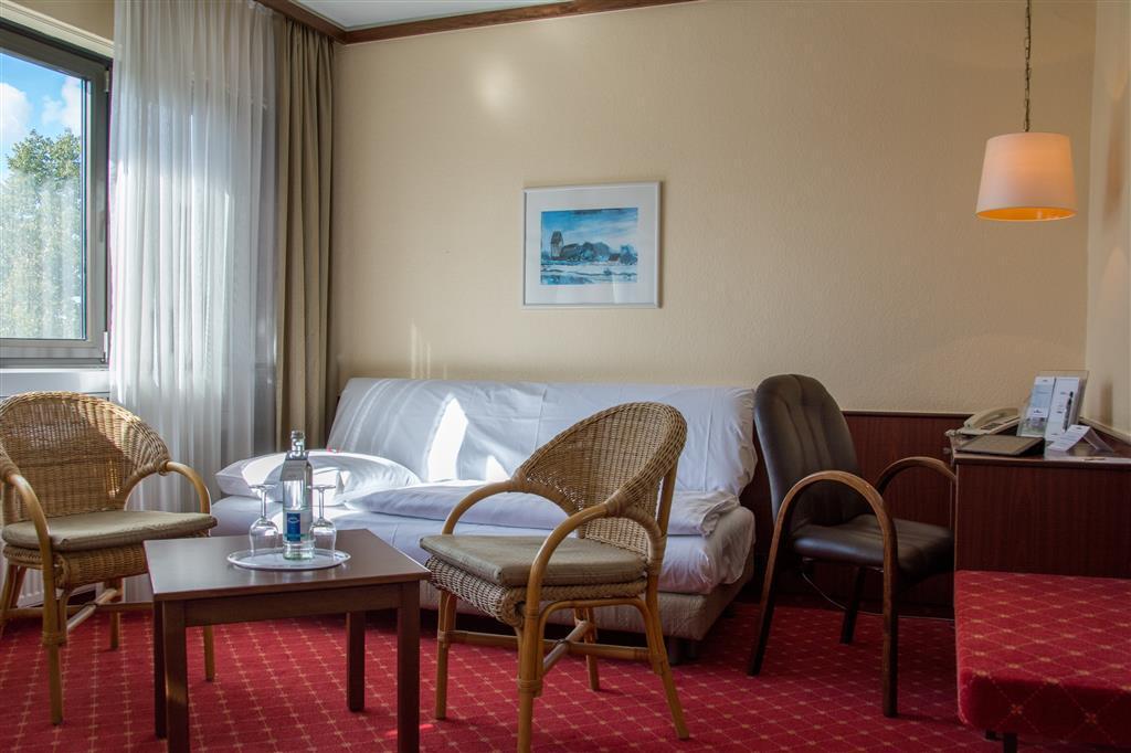 hotel image 24