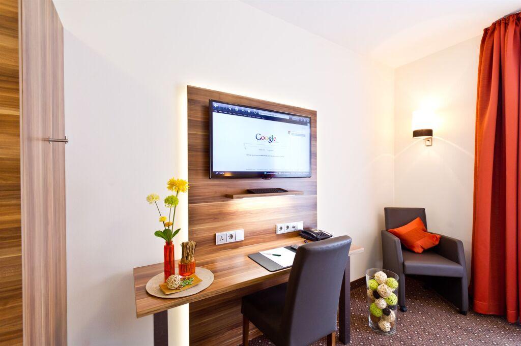 hotel image 8