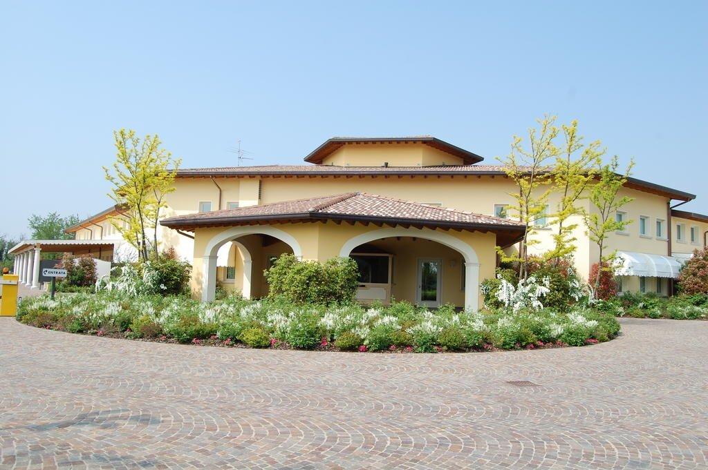 hotel image 13