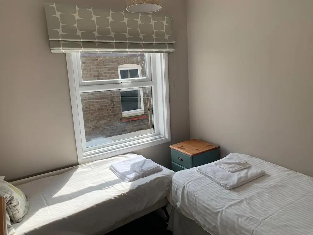 hotel image 17