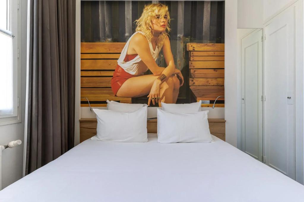 hotel image 21