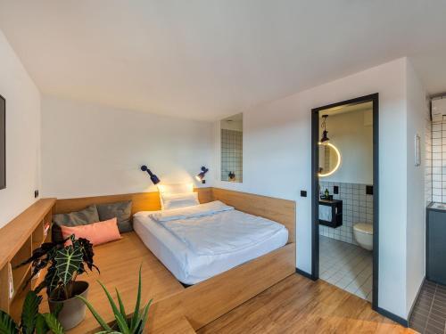 hotel image 9