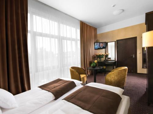 hotel image 14