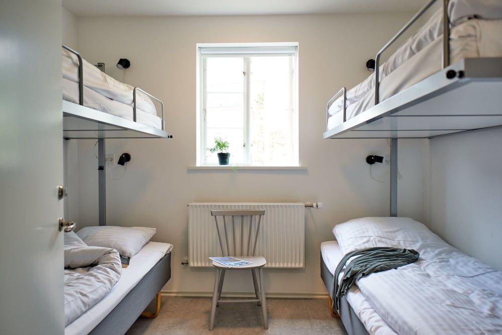 hotel image 21