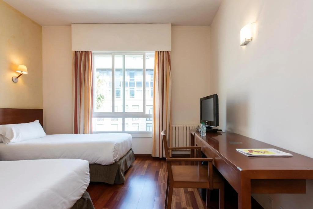 hotel image 17