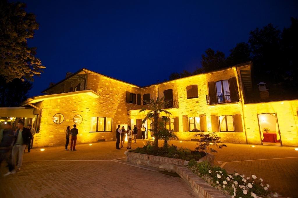 hotel image 7