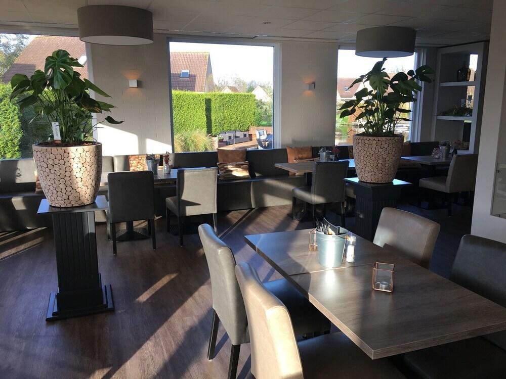 hotel image 27