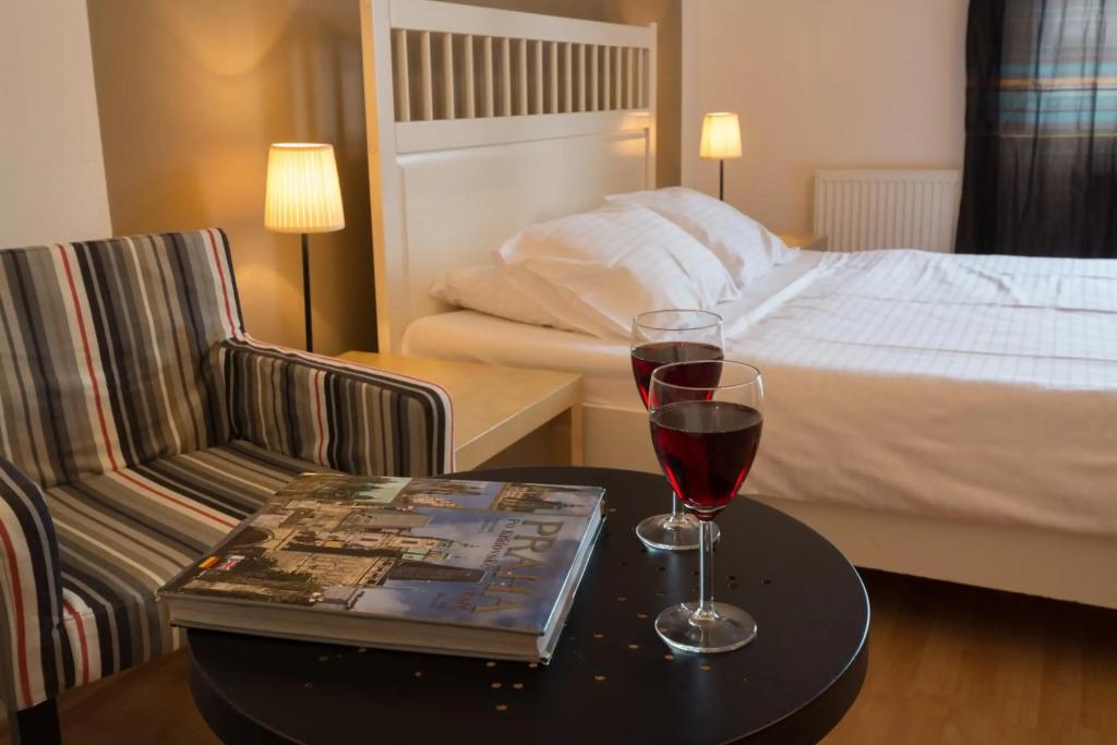 hotel image 11
