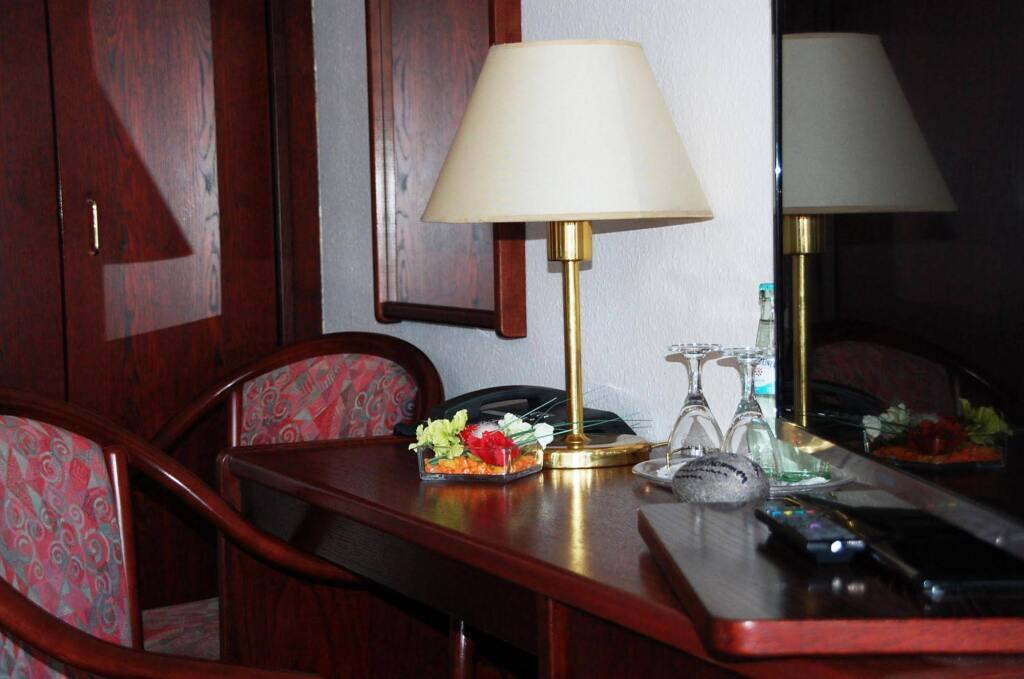 hotel image 12