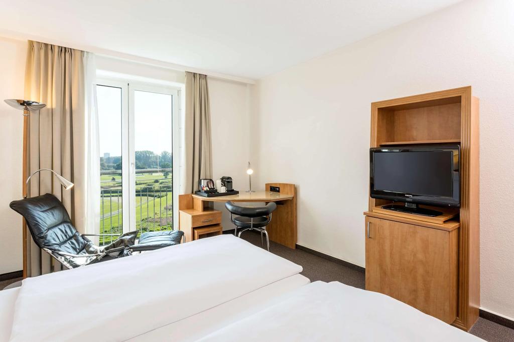 hotel image 20