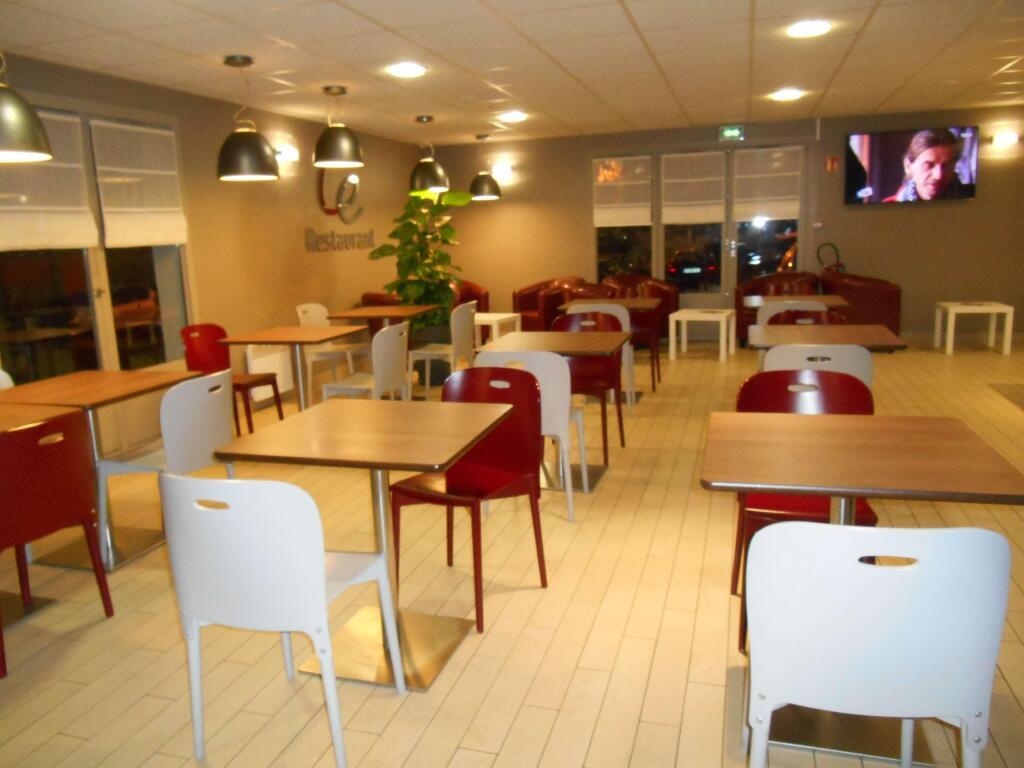 hotel image 13
