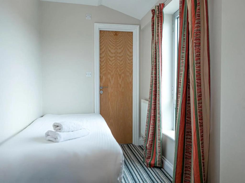 hotel image 15