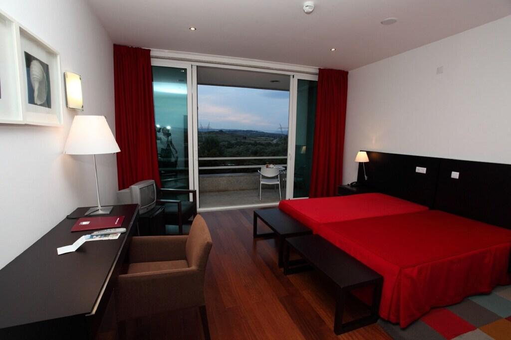 hotel image 17