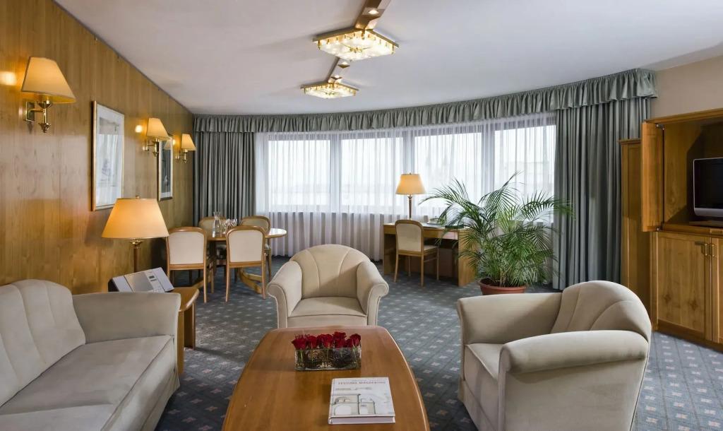 hotel image 19