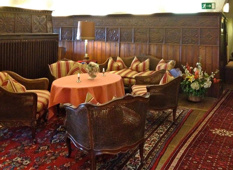 hotel image 20