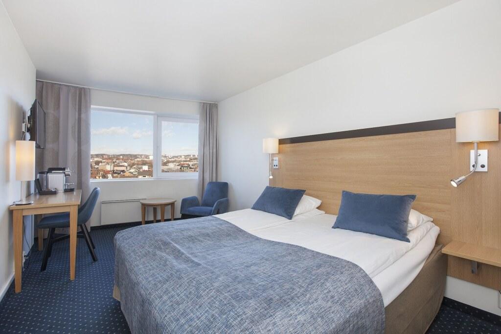 hotel image 17