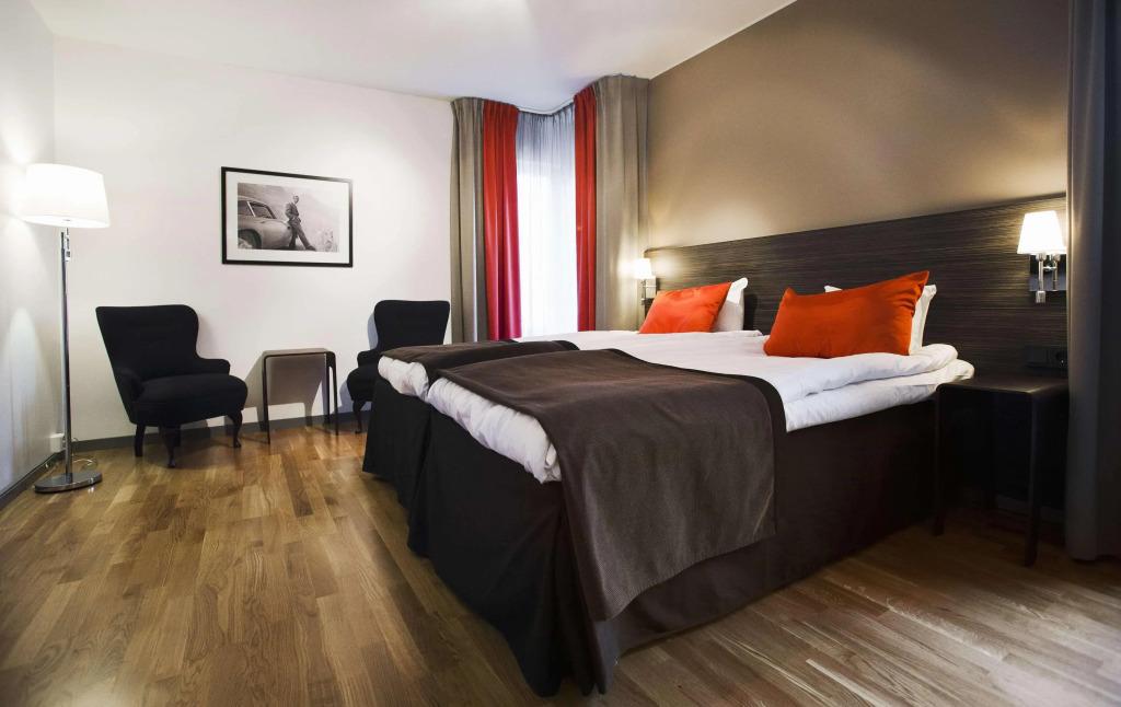hotel image 7