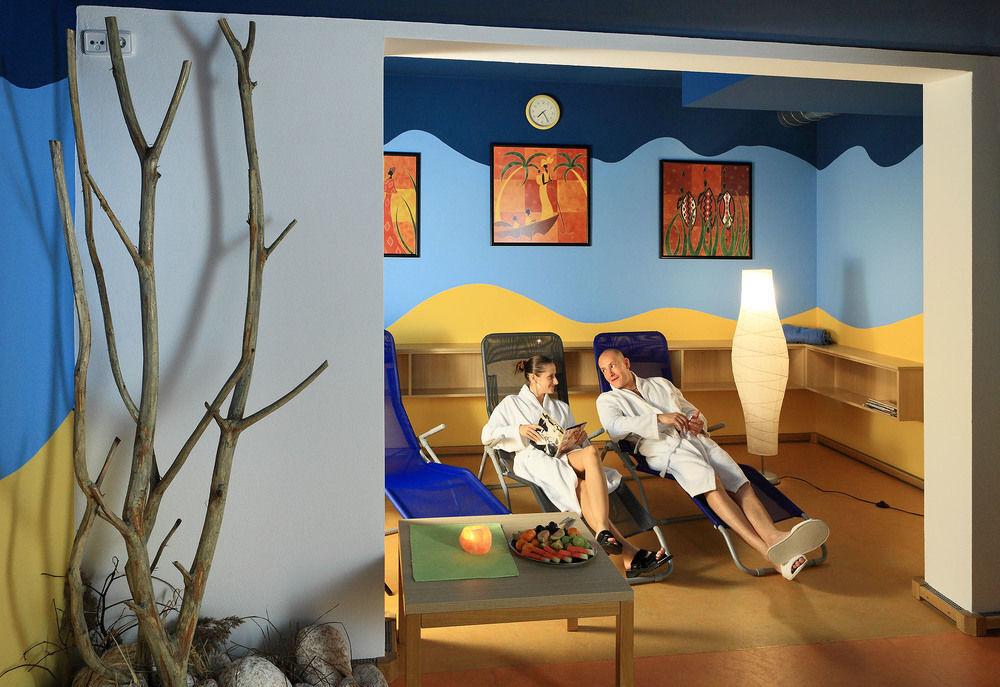 hotel image 27