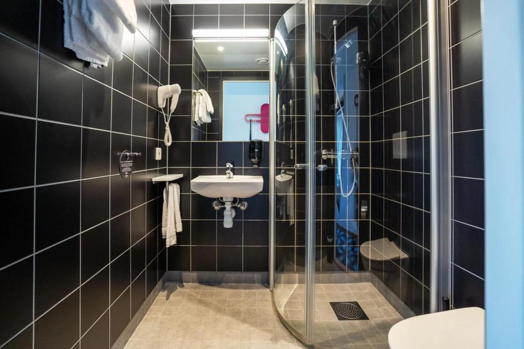 hotel image 14