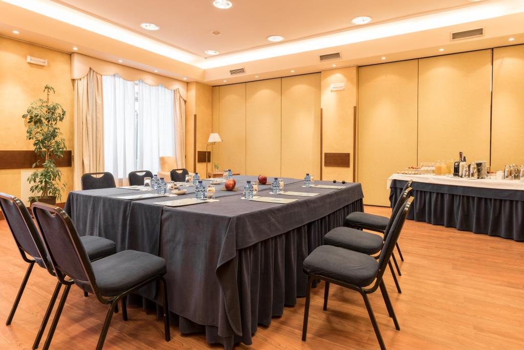 hotel image 20