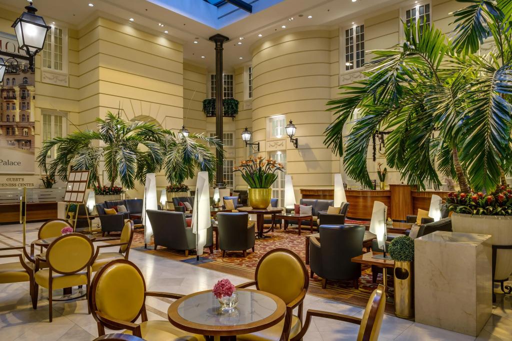 hotel image 12