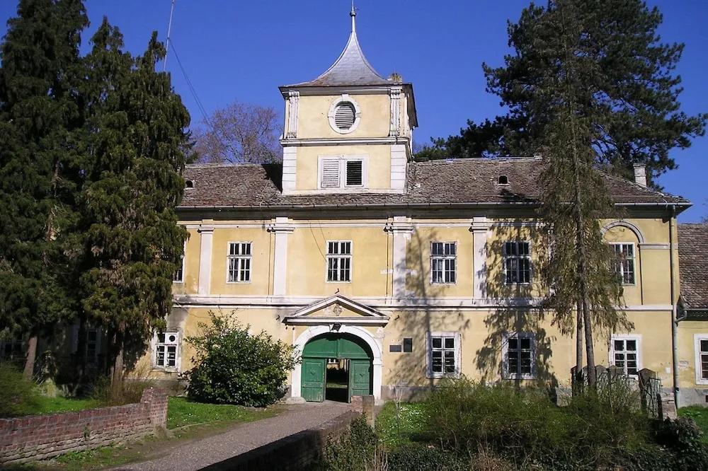 hotel image 25