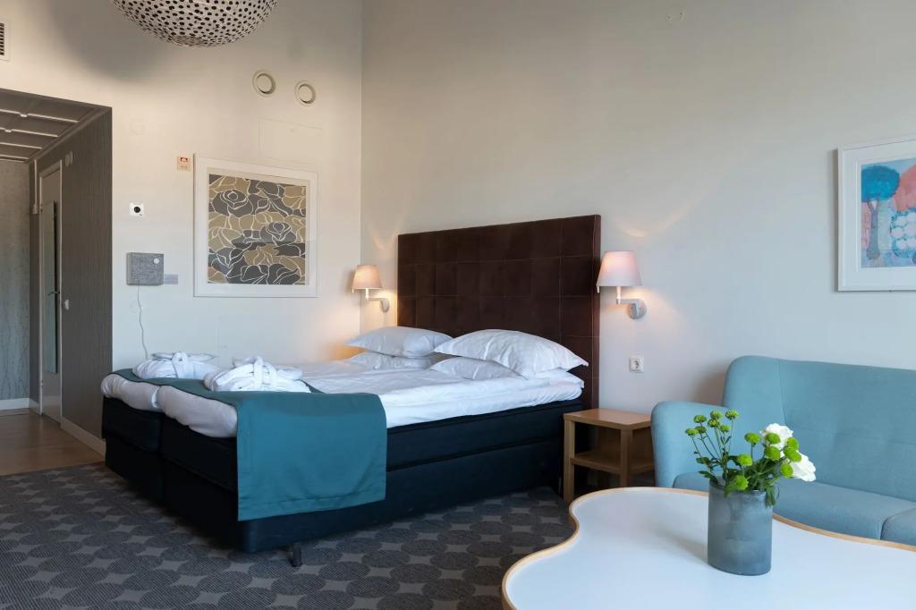 hotel image 20